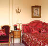 Hotel Lancaster 